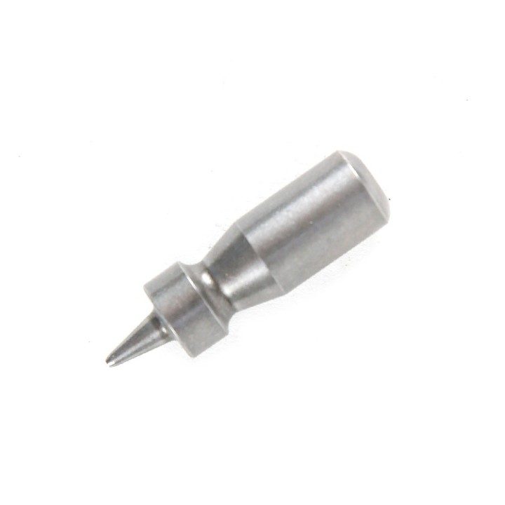 Embout, poinçon de dériveteuse 1/4" et 3/8" LP