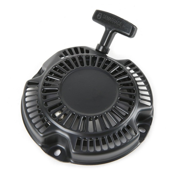Lanceur complet pour Robin 269-50201-30
