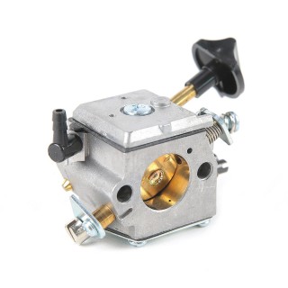 Carburateur pour soufleurs, atomiseurs Stihl