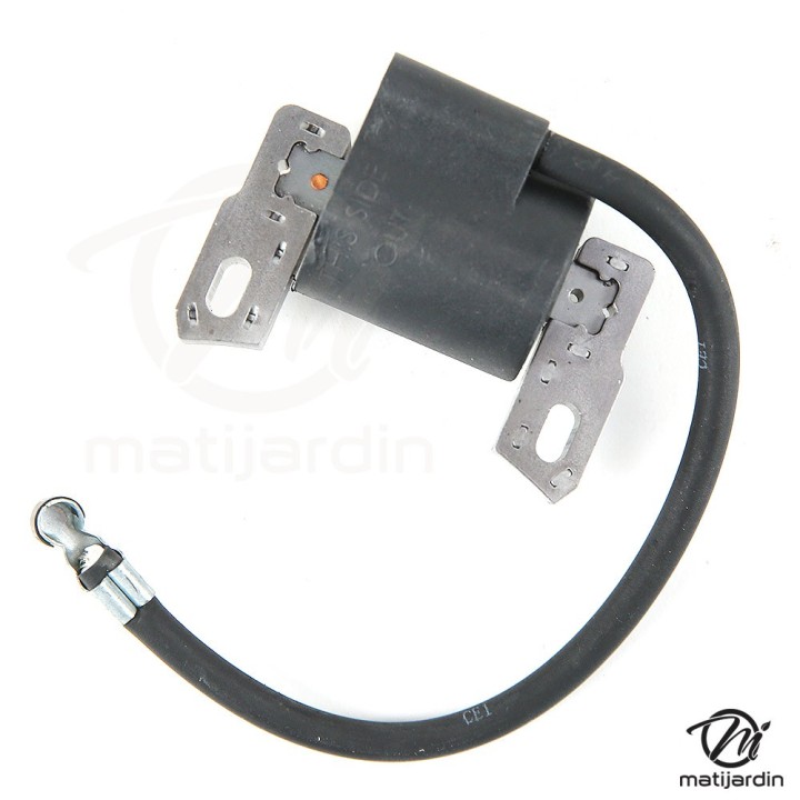 Bobine d'allumage pour moteur Briggs & Stratton 590454