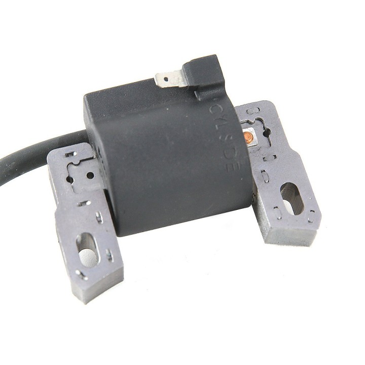 Bobine d'allumage pour moteur Briggs & Stratton 590454