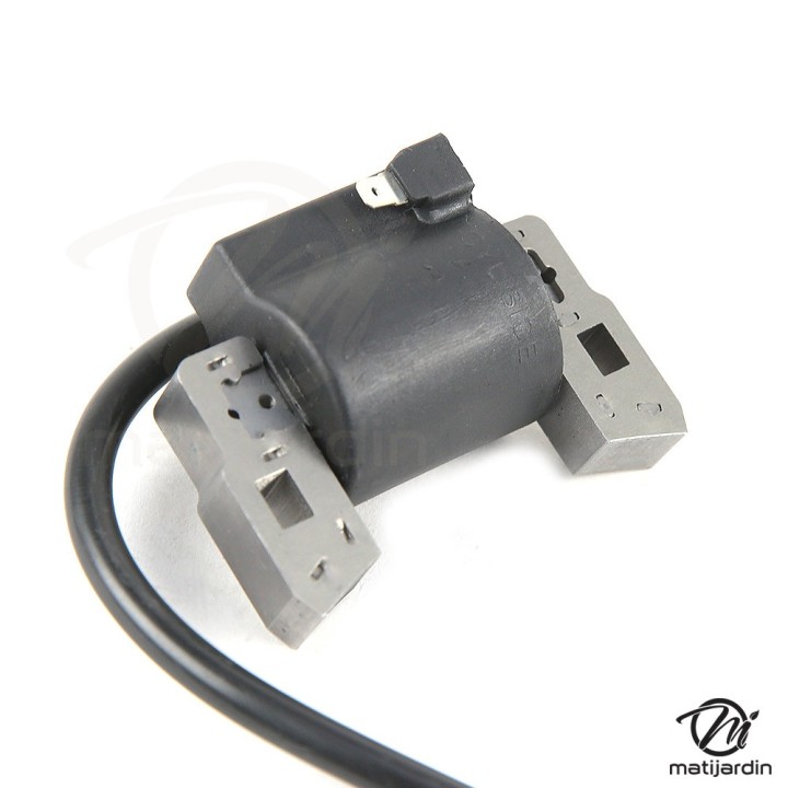 Bobine d'allumage pour moteur Briggs & Stratton 298316