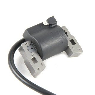 Bobine d'allumage pour moteur Briggs & Stratton 298316