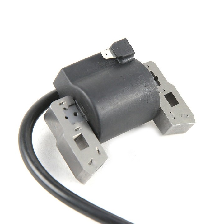 Bobine d'allumage pour moteur Briggs & Stratton 298316