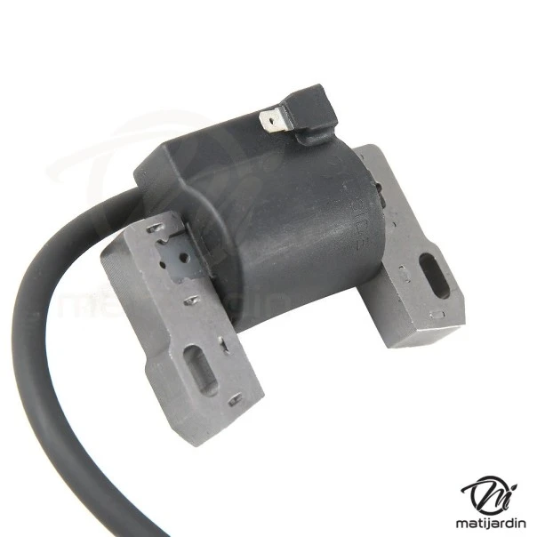 Bobine d'allumage pour moteur Briggs & Stratton 592846