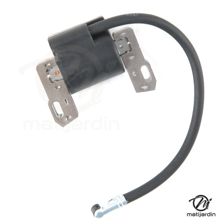 Bobine d'allumage pour moteur Briggs & Stratton 592846