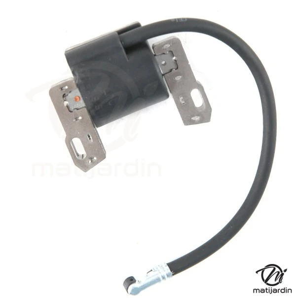 Bobine d'allumage pour moteur Briggs & Stratton 592846