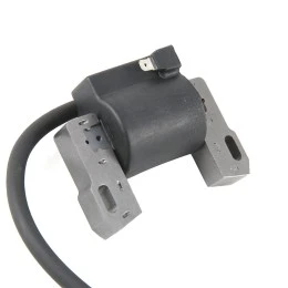 Bobine d'allumage pour moteur Briggs & Stratton 592846