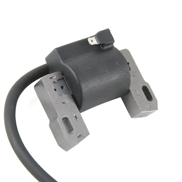 Bobine d'allumage pour moteur Briggs & Stratton 592846
