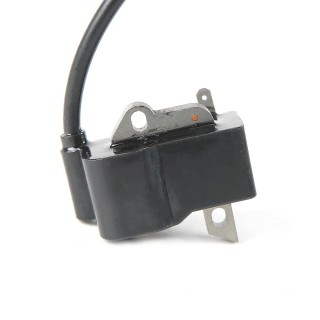 Bobine d'allumage pour Husqvarna 124 125 128