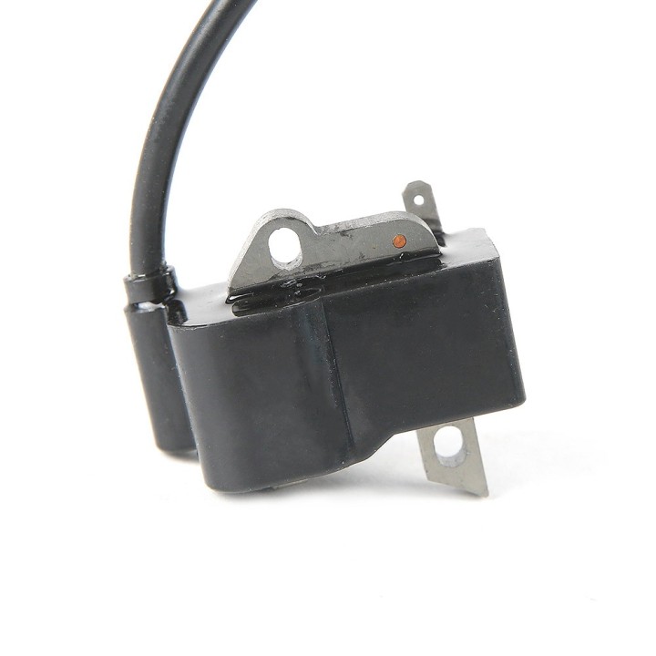 Bobine d'allumage pour Husqvarna 124 125 128