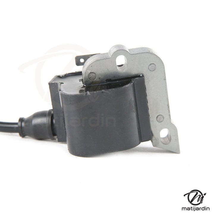 Bobine d'allumage pour Husqvarna K700 K850 K950 K1200 K1250
