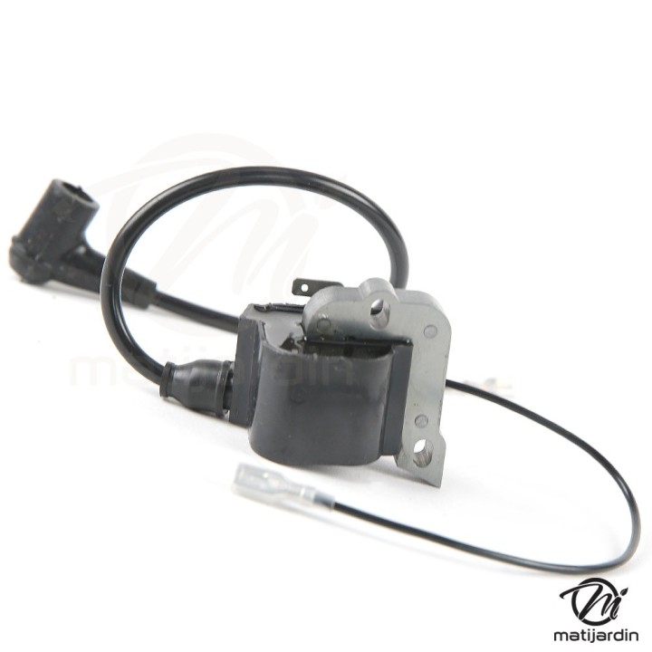 Bobine d'allumage pour Husqvarna K700 K850 K950 K1200 K1250