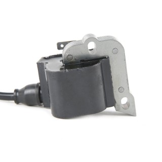 Bobine d'allumage pour Husqvarna K700 K850 K950 K1200 K1250