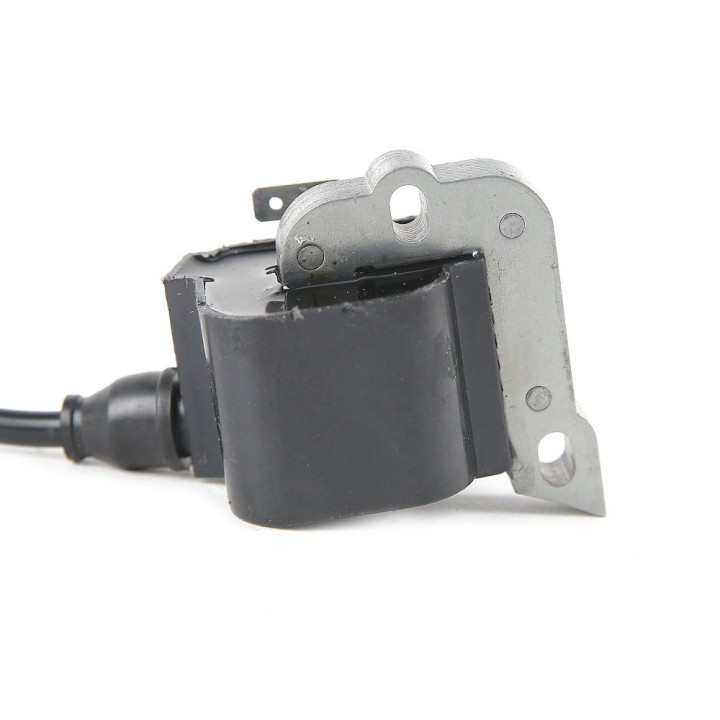 Bobine d'allumage pour Husqvarna K700 K850 K950 K1200 K1250