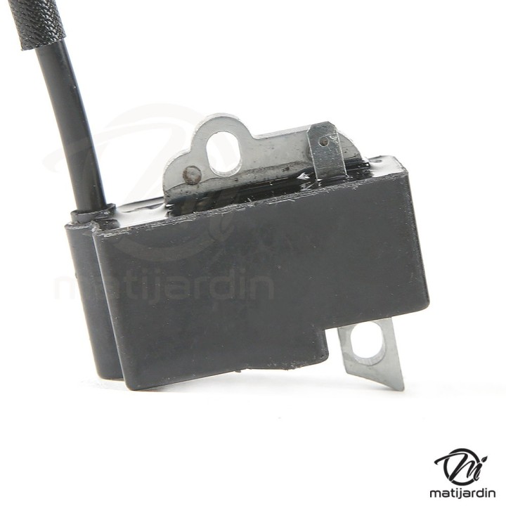 Bobine d'allumage pour tronçonneuse Stihl MS192