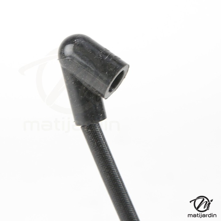 Bobine d'allumage pour tronçonneuse Stihl MS192