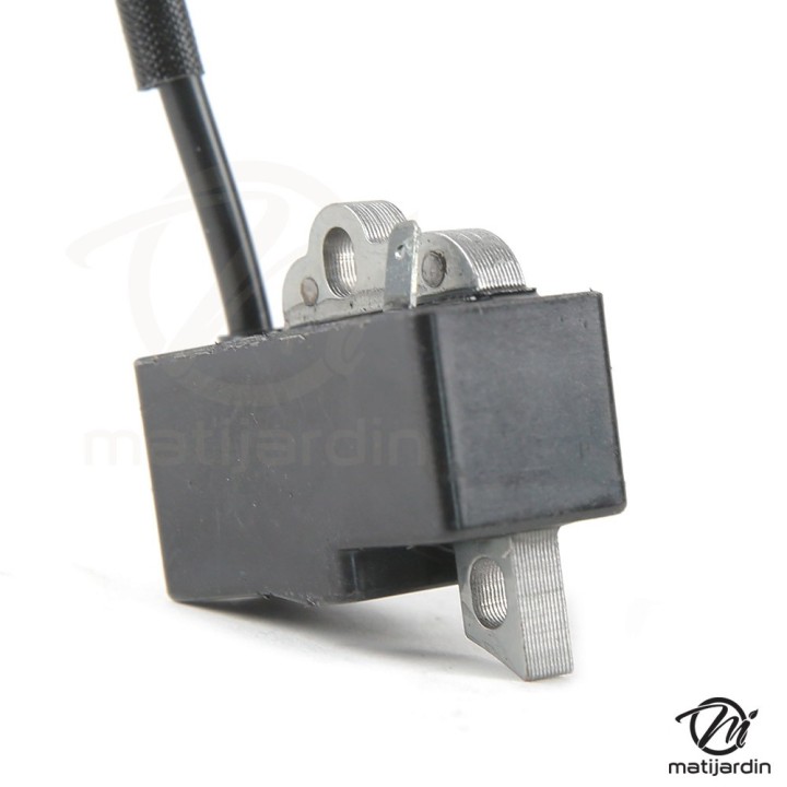 Bobine d'allumage pour tronçonneuse Stihl MS192
