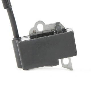 Bobine d'allumage pour tronçonneuse Stihl MS192