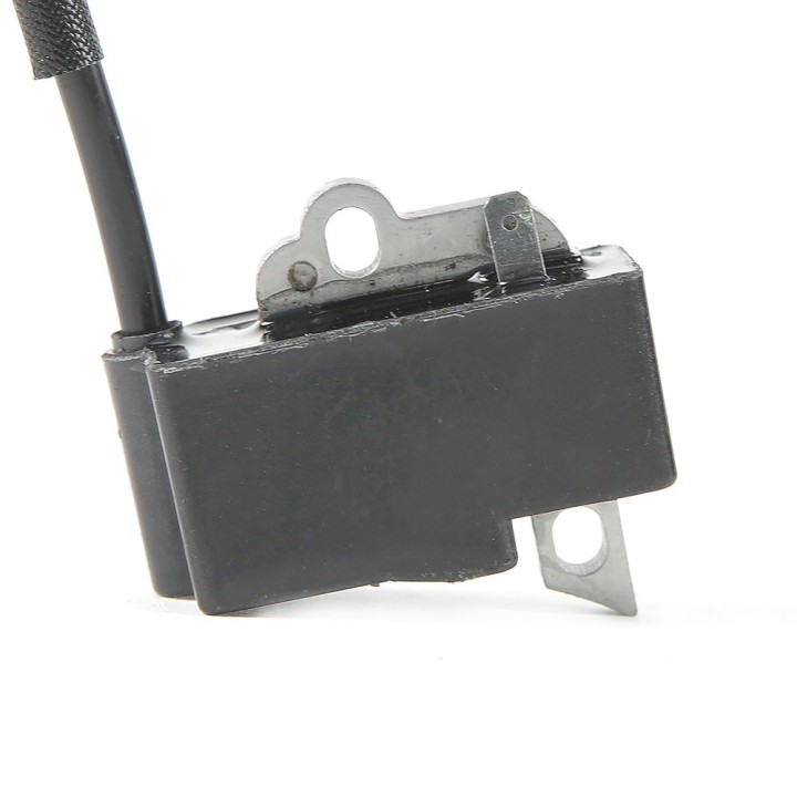 Bobine d'allumage pour tronçonneuse Stihl MS192