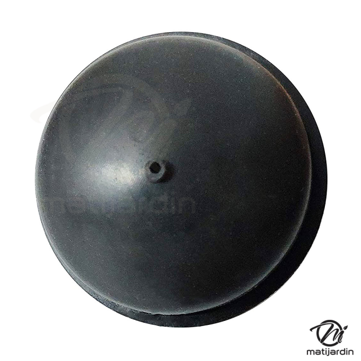 Pompe, poire amorçage pour Briggs & Stratton 394281