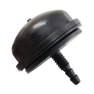 Pompe, poire amorçage pour Briggs & Stratton 394281