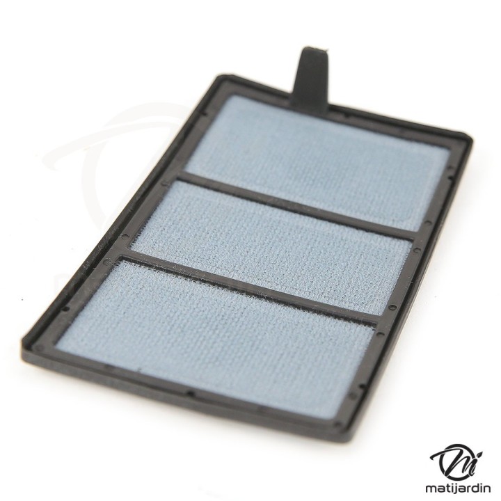 Préfiltre à air pour découpeuse Stihl TS410, TS420, TS480I, TS500I