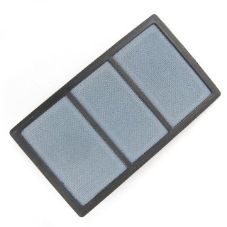 Préfiltre à air pour découpeuse Stihl TS410, TS420, TS480I, TS500I