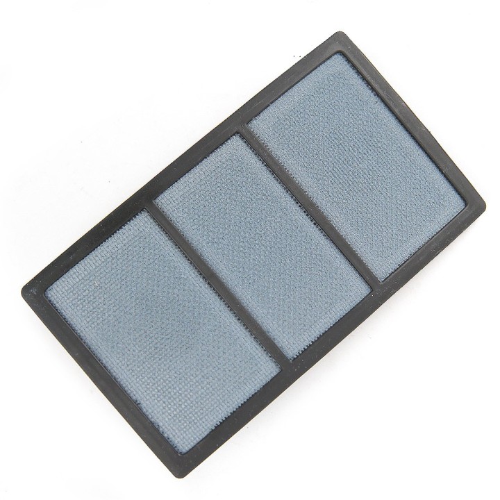 Préfiltre à air pour découpeuse Stihl TS410, TS420, TS480I, TS500I