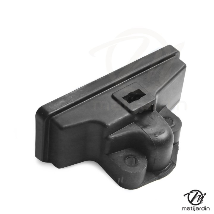Couvercle filtre à air pour tronçonneuses Stihl 021, 023, 025, MS210, MS320, MS250