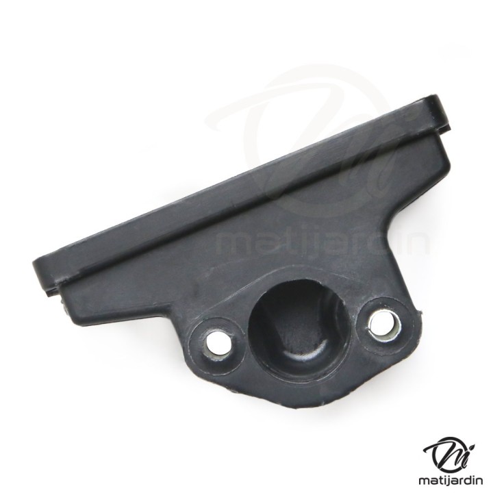 Couvercle filtre à air pour tronçonneuses Stihl 021, 023, 025, MS210, MS320, MS250