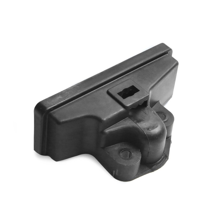 Couvercle filtre à air pour tronçonneuses Stihl 021, 023, 025, MS210, MS320, MS250