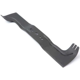 Lame de tondeuse pour Viking coupe 42,5cm