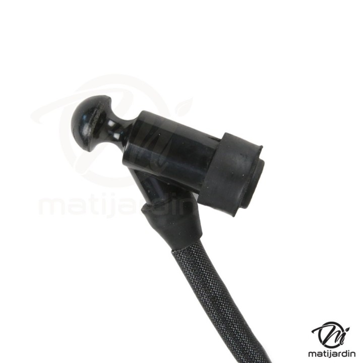 Bobine d'allumage pour Honda, Topower GXV160 GXV120 GXV140 1P60