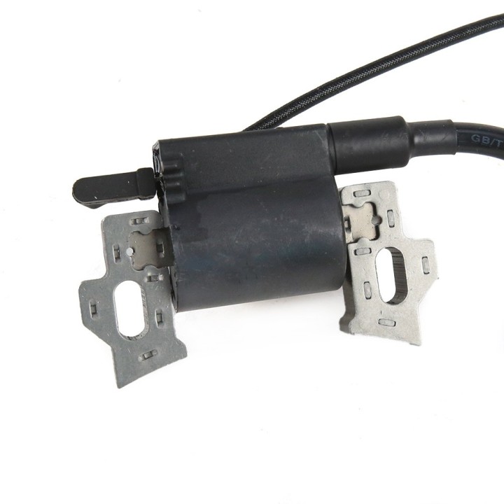 Bobine d'allumage pour Honda, Topower GXV160 GXV120 GXV140 1P60