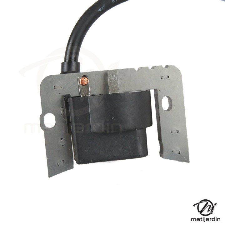 Bobine d'allumage pour Tecumseh OHV