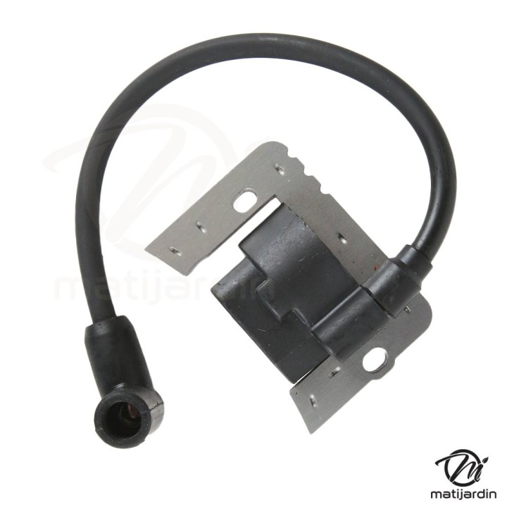 Bobine d'allumage pour Tecumseh OHV