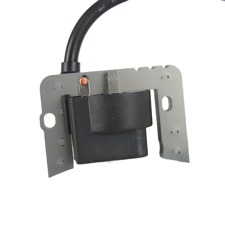 Bobine d'allumage pour Tecumseh OHV