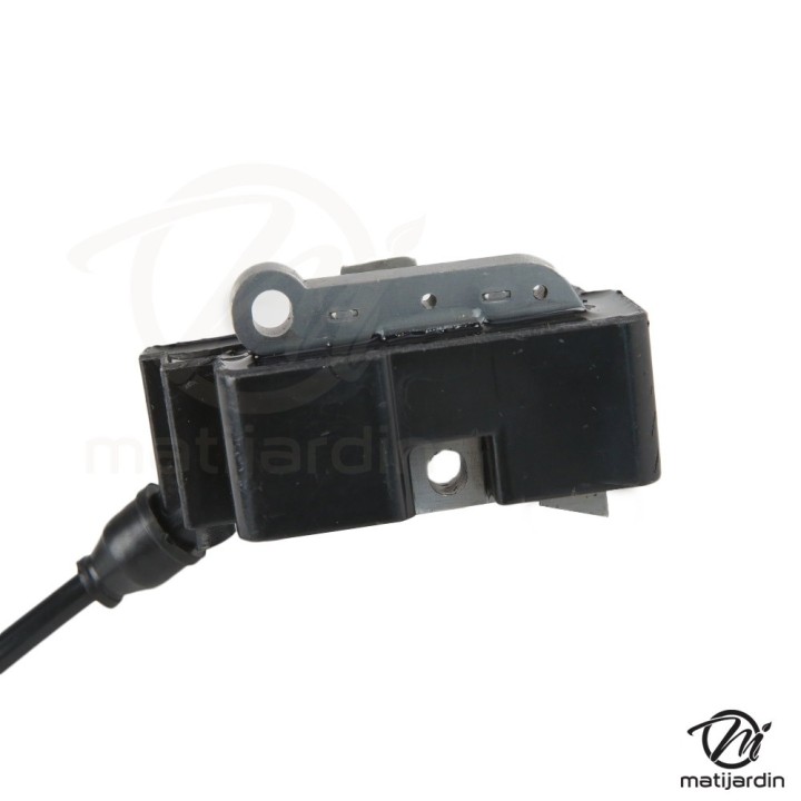 Bobine d'allumage pour Jonsered Husqvarna 503 96 24-04