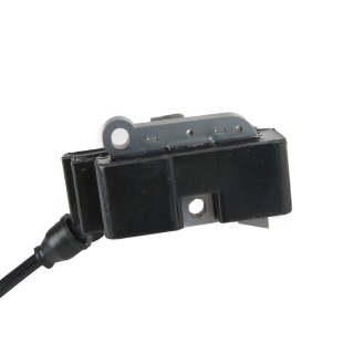 Bobine d'allumage pour Jonsered Husqvarna 503 96 24-04