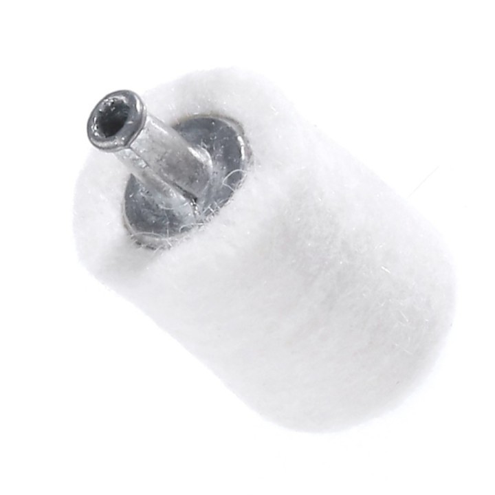Crépine à essence complète Ø 20 mm