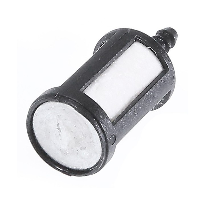 Crépine à essence type ZF-3 Zama
