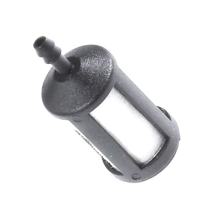 Crépine à essence type ZF-4 Zama