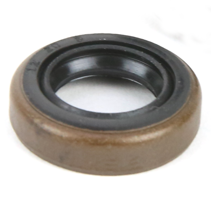 Joint spi pour débroussailleuse Stihl 9640 003 1190