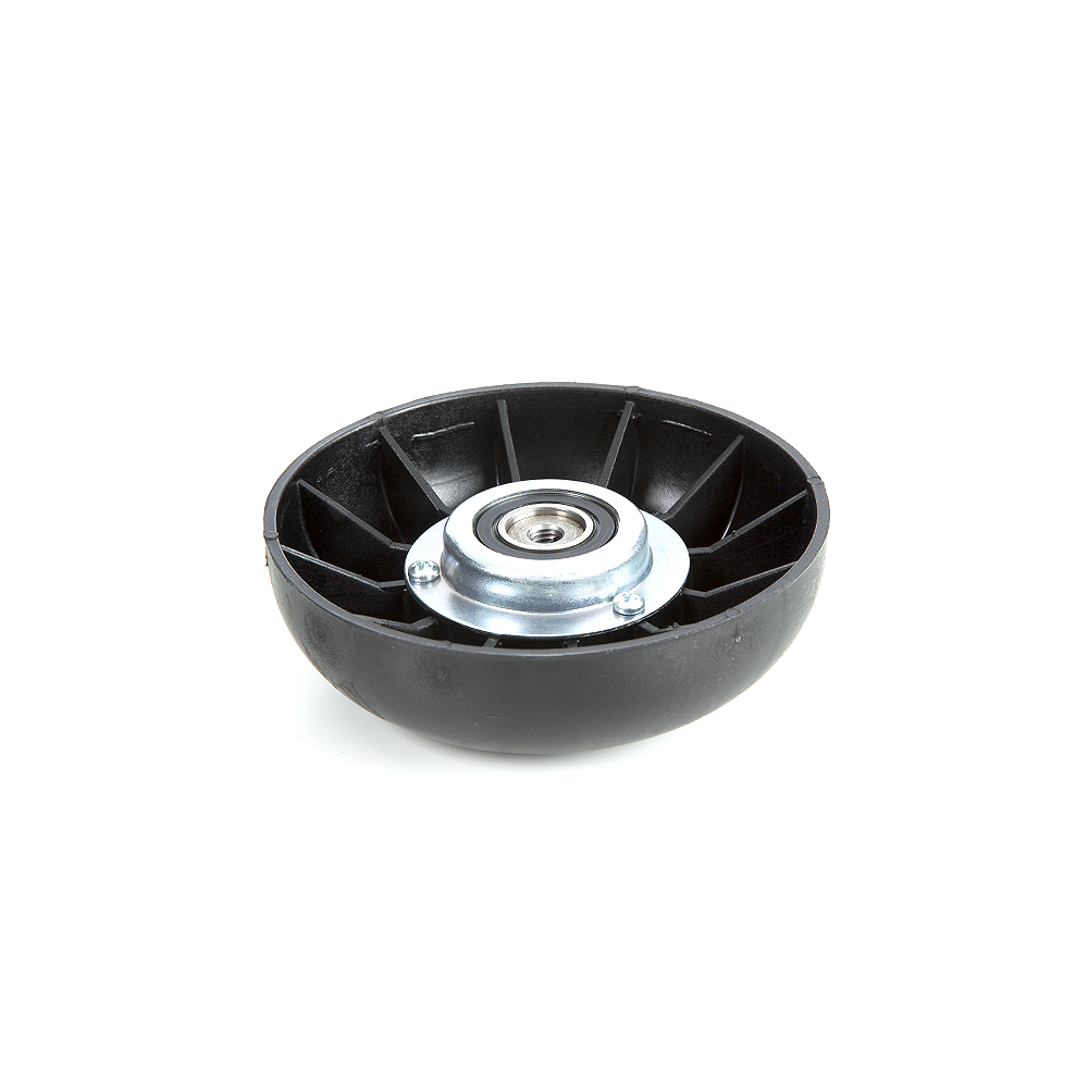 Bobine D'allumage Echo - Compatible GT-2400, Débroussailleuse, Remplacement Facile Et Durable