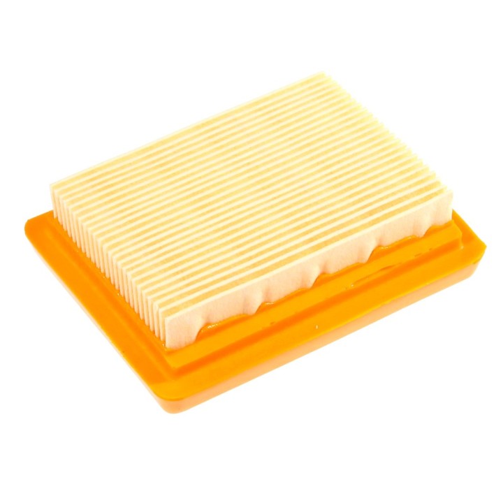 Filtre à air pour Stihl 4134-141-0300