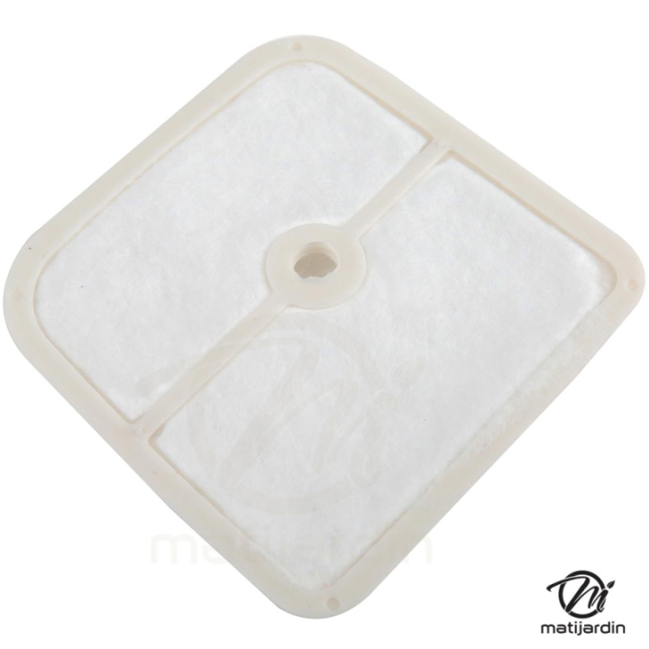 Filtre à air adaptable pour Echo 130-310-5183-0