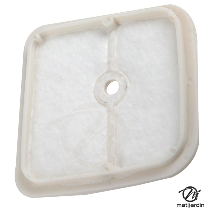 Filtre à air adaptable pour Echo 130-310-5183-0