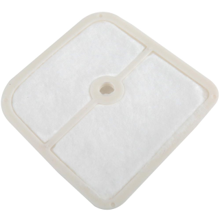 Filtre à air adaptable pour Echo 130-310-5183-0