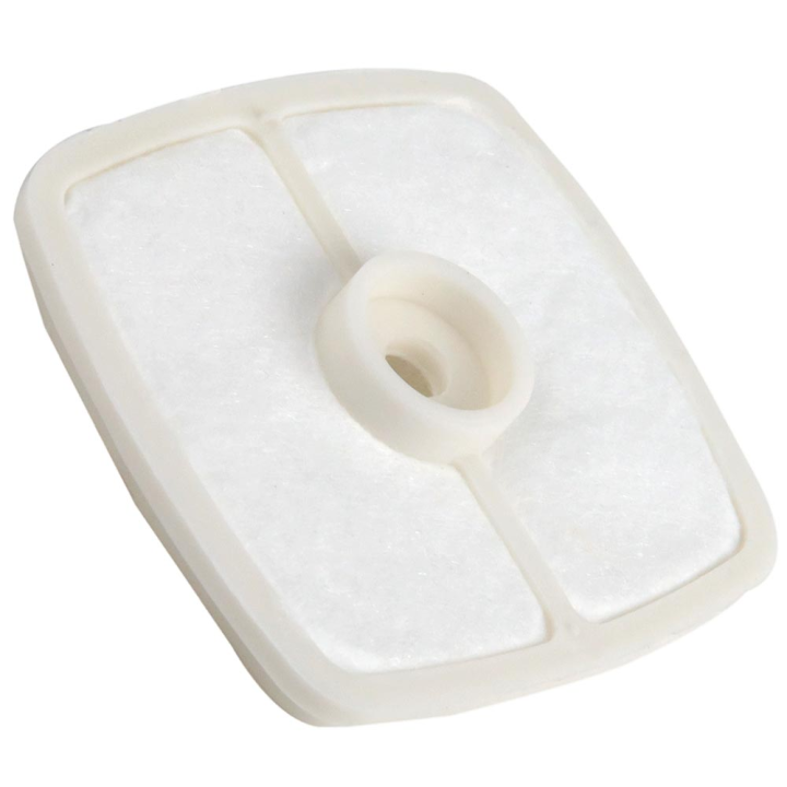 Filtre à air adaptable pour débrousailleuse, taille-haies Echo 130310-54130, A22-6001410
